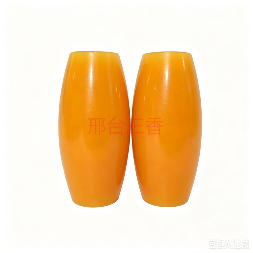 自研材料